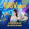 188V: một khung điện áp đặc biệt và an toàn