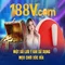 188v: một cái nhìn về phiên bản và sự tiến hóa