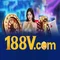 188v: một khái niệm hiện đại và hành trình khám phá