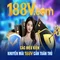 188V: Tổng quan về điện áp 188V và an toàn
