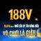 188v: Khám phá một khái niệm và ứng dụng trong công nghệ